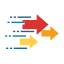 speed Core Value