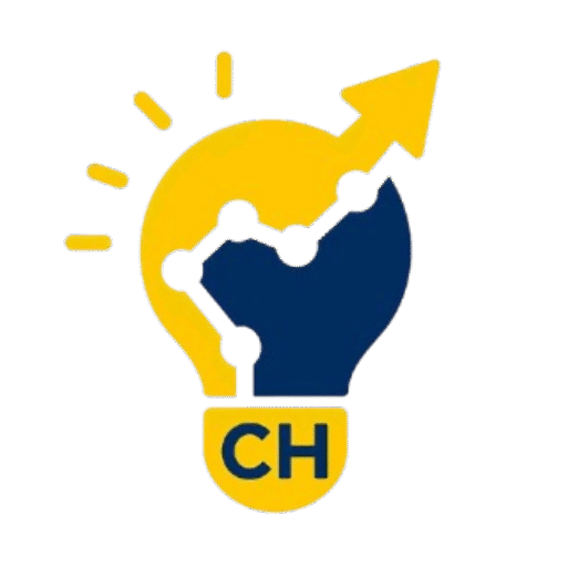 Instant form site logo