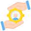 ownership Core Value